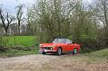 MG Openingsrit 3-4-2016 (94)